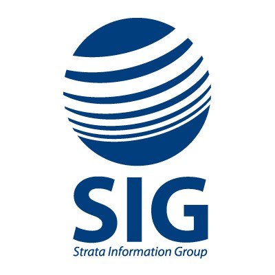 Strata Information Group